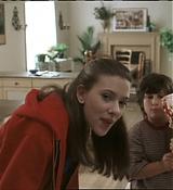 MyBrotherthePigDVD_314.jpg