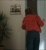 MyBrotherthePigDVD_316.jpg