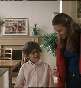 MyBrotherthePigDVD_323.jpg