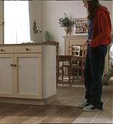 MyBrotherthePigDVD_328.jpg