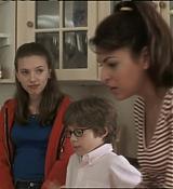 MyBrotherthePigDVD_345.jpg