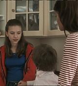 MyBrotherthePigDVD_355.jpg