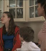 MyBrotherthePigDVD_358.jpg