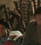 MyBrotherthePigDVD_592.jpg