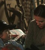 MyBrotherthePigDVD_593.jpg