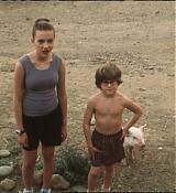MyBrotherthePigDVD_599.jpg