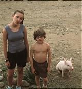 MyBrotherthePigDVD_602.jpg