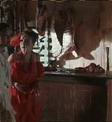 MyBrotherthePigDVD_795.jpg
