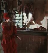 MyBrotherthePigDVD_797.jpg
