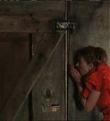 MyBrotherthePigDVD_806.jpg