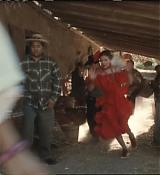MyBrotherthePigDVD_814.jpg