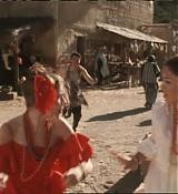 MyBrotherthePigDVD_820.jpg