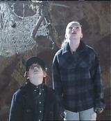 MyBrotherthePigDVD_902.jpg