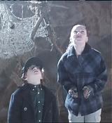 MyBrotherthePigDVD_903.jpg