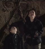 MyBrotherthePigDVD_904.jpg