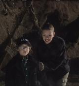 MyBrotherthePigDVD_905.jpg