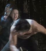 MyBrotherthePigDVD_909.jpg