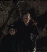 MyBrotherthePigDVD_910.jpg