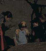 MyBrotherthePigDVD_915.jpg