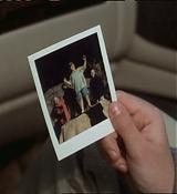 MyBrotherthePigDVD_918.jpg