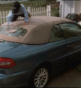 MyBrotherthePigDVD_924.jpg