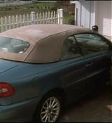 MyBrotherthePigDVD_926.jpg