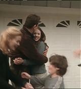 MyBrotherthePigDVD_933.jpg