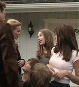 MyBrotherthePigDVD_962.jpg