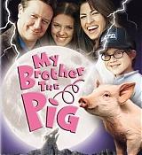 MyBrotherthePig-Poster_001.jpg