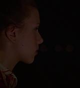 AnAmericanRhapsodyDVD_005.jpg