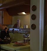 AnAmericanRhapsodyDVD_383.jpg