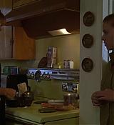 AnAmericanRhapsodyDVD_401.jpg
