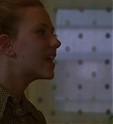 AnAmericanRhapsodyDVD_410.jpg