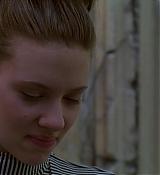 AnAmericanRhapsodyDVD_719.jpg