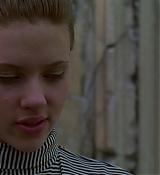 AnAmericanRhapsodyDVD_720.jpg