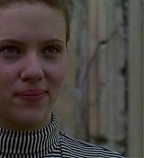 AnAmericanRhapsodyDVD_721.jpg