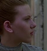 AnAmericanRhapsodyDVD_724.jpg
