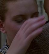 AnAmericanRhapsodyDVD_730.jpg