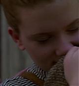 AnAmericanRhapsodyDVD_731.jpg