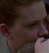 AnAmericanRhapsodyDVD_732.jpg