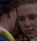 AnAmericanRhapsodyDVD_748.jpg