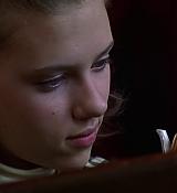 AnAmericanRhapsodyDVD_782.jpg