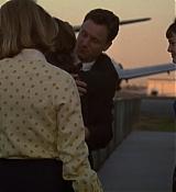 Filename=AnAmericanRhapsodyDVD_836.jpg
Filesize=258KiB
Dimensions=1920x1080
Date added=Apr 03, 2021 AnAmericanRhapsodyDVD_836.jpg