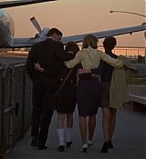 Filename=AnAmericanRhapsodyDVD_840.jpg
Filesize=261KiB
Dimensions=1920x1080
Date added=Apr 03, 2021 AnAmericanRhapsodyDVD_840.jpg