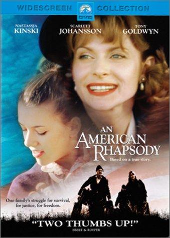 AnAmericanRhapsody-Poster_001.jpg AnAmericanRhapsody-Poster_001.jpg