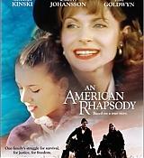 AnAmericanRhapsody-Poster_001.jpg