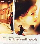 AnAmericanRhapsody-Poster_003.jpg