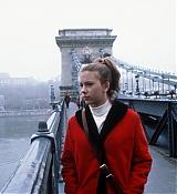 AnAmericanRhapsody-Stills_002.jpg