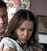 AnAmericanRhapsody-Stills_003.jpg
