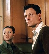 AnAmericanRhapsody-Stills_005.jpg